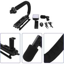 Handheld Gimbals & Stabilizers - 1 - View 4