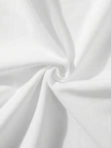 Disney Men T-Shirts - White - View 5