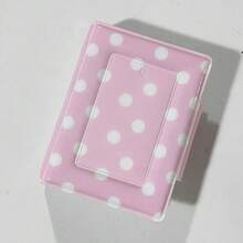 Kids Photo Albums - Black - View 4