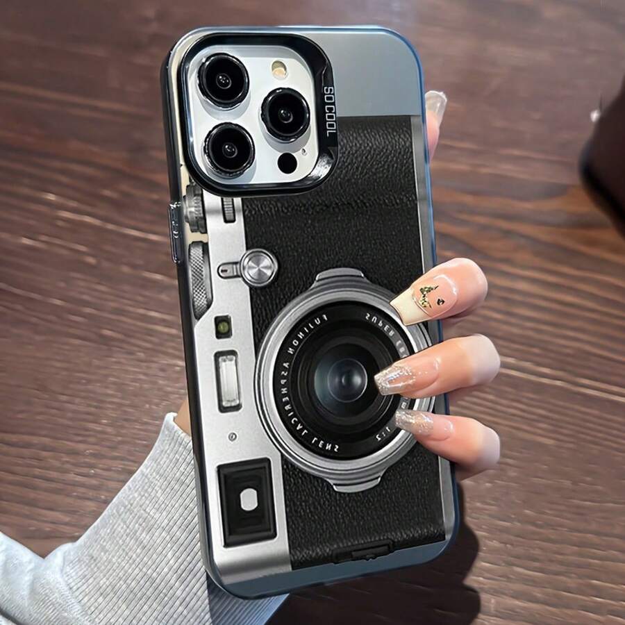 Fashion Phone Cases - 1 Image - View 1