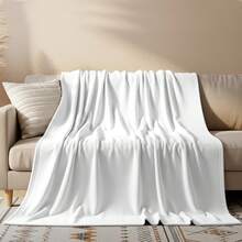Sofa Blankets, Throw Blankets & Nap Blankets - Multicolor - View 9