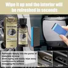 Cleaning & Care Agents - A - View 4