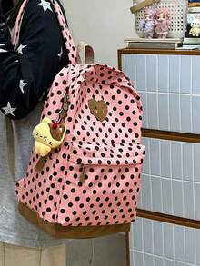 Backpacks - Black - View 16