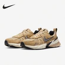 Nike Authentic 2024 New Unisex Sports Cushioning Durable Running Shoes FN6703-200 - FN6703-200 - View 13