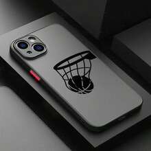 Basic Phone Cases - 主圖1PCS - 查看 2