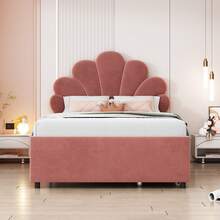 (Sub-Item1)WF324362AAP - Pink - View 4