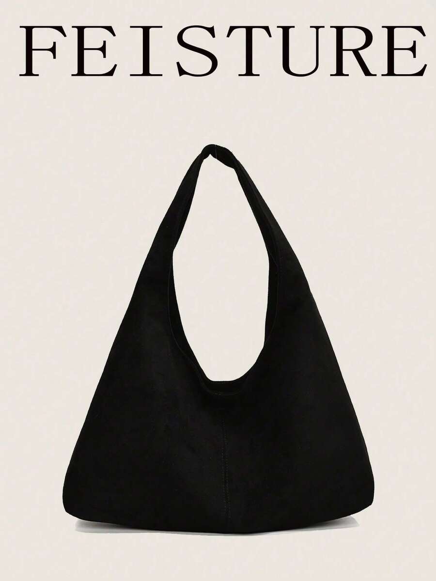 Plush Coin Purses - Neon - View 1