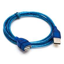 Extension Cords - 1 - View 8