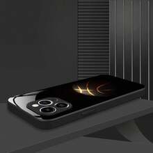 Basic Phone Cases - 主圖1PCS - 查看 4