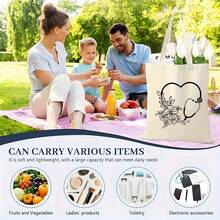 Kids Shoulder & Tote Bags - A - View 6