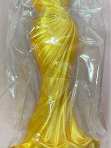 1件 3D列印優雅洋裝造型花瓶，無需用水，高美感極簡桌面裝飾，適用於乾花與人造花，可擺放在桌上、層架、臥室、客廳、辦公室，送給女性家居裝飾愛好者的禮物 - 多色 - 查看 17