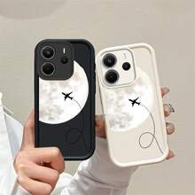 Basic Phone Cases - 主圖1PCS - 查看 4