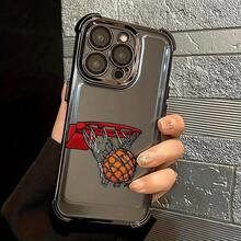Basic Phone Cases - 圖2 - 查看 4