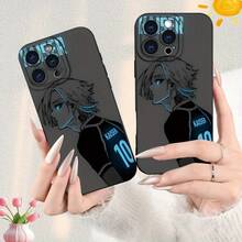 Basic Phone Cases - 1 Main Image - View 8