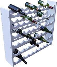 Racking & Storage - View 2