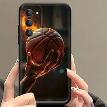 Basic Phone Cases - 主圖1PCS - 查看 2