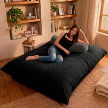 Murphy Beds - Dark Grey - View 5