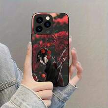 Fashion Phone Cases - 主圖1PCS - 查看 2