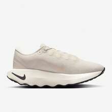 Nike/Authentic Motiva GORE-TEX Women's Thick Sole Training Running Shoes HM0355-800 - HM0355-800 - View 3