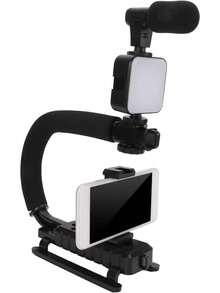 Handheld Gimbals & Stabilizers - 1 - View 7