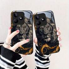 Fashion Phone Cases - 主圖1PCS - 查看 2