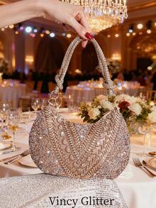 Champagne