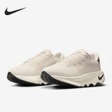 Nike/Authentic Motiva GORE-TEX Women's Thick Sole Training Running Shoes HM0355-800 - HM0355-800 - View 1