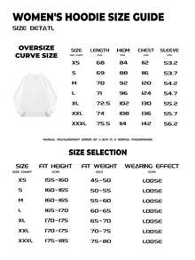 سويت شيرت نسائي محبوك بياقة دائرية وأكمام طويلة وأكتاف منسدلة، بلوزة من قماش محبوك بطول عادي، لطيفة ومريحة للارتداء اليومي - أبيض - مشاهدة 10