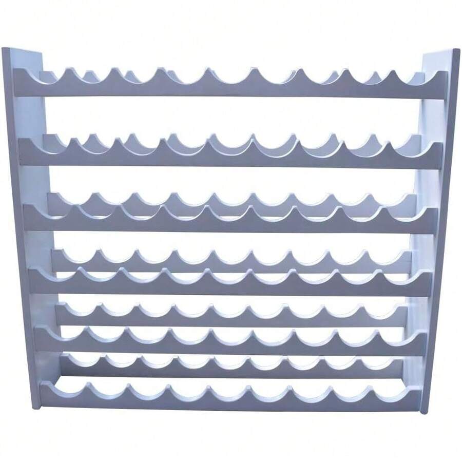Racking & Storage - View 1