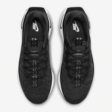 Nike/Nike Authentic Unisex Casual Comfortable Breathable Cushioned Sports Running Shoes DV1237-001 - DV1237-001 - View 4