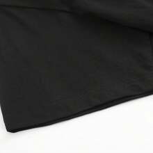 Custom Print T-Shirt Personalized Design Events Merch - Free Delivery - Multicolor - View 3