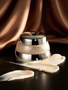 Shiseido Bio-Performance Advanced Super Revitalizing Cream 50ml Full Size, Anti-Aging Deep Repair Hydrating Firming Anti-Wrinkle Luxury Facial Cream Daily Skincare Gift SHISEIDO-MAKEUP-10 - Default - View 8