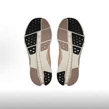 On Running Women Running Shoes - 橘色 - 查看 5