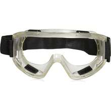 8637 Goggle De Seguridad Profesionales - B - View 2
