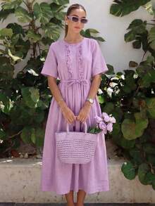 Mauve