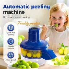 Peeler & Paring Knife - 1 - View 5