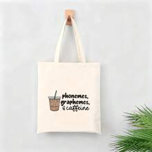 Kids Shoulder & Tote Bags - A - View 5