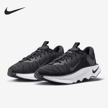 Nike/Nike Authentic Unisex Casual Comfortable Breathable Cushioned Sports Running Shoes DV1237-001 - DV1237-001 - View 1