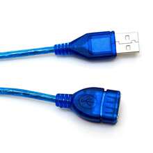 Extension Cords - 1 - View 5