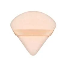 13/15pcs Makeup Brush Set Soft And Fluffy Eye Shadow Brush Concealer Brush Blush Makeup Brush Beauty Tool Makeup Brush - White - View 14