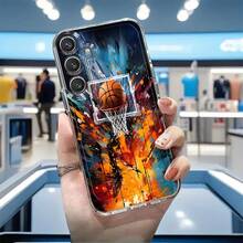 Basic Phone Cases - 主圖1PCS - 查看 3