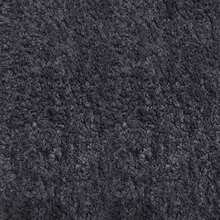 Y160-Right 2Seater,Dark Gray - 深灰色 - 查看 3