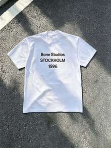 Women T-Shirts - Black 1 - View 1