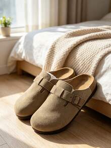 7521 Khaki