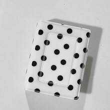 Kids Photo Albums - Black - View 7