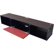 TV Trays - Red - View 1
