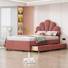 (Sub-Item1)WF324362AAP - Pink - View 3