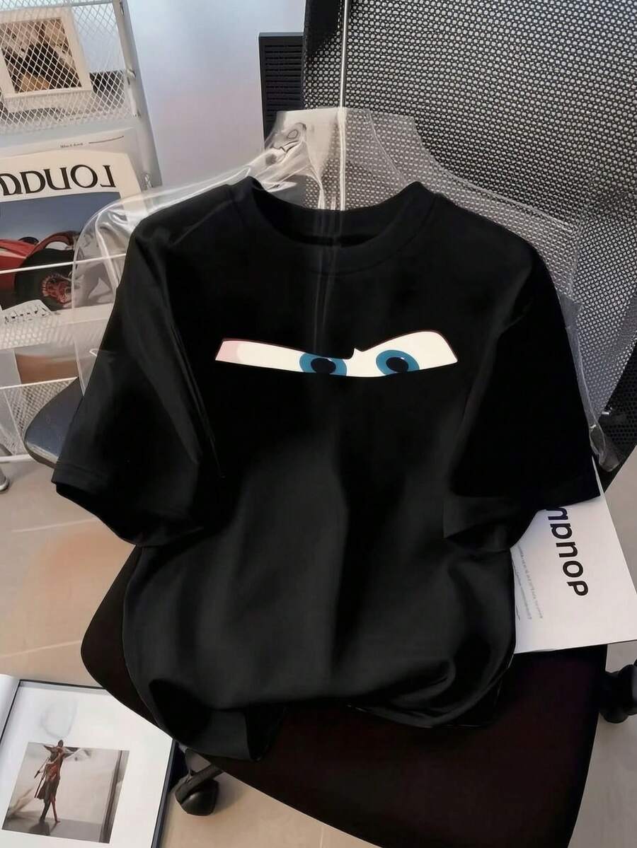 Women T-Shirts