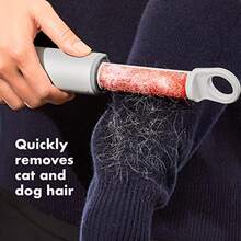 Good Grips, 2026 Year - Gray - View 3