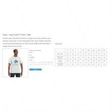 Dragon T-Shirt: Mythical Fantasy Graphic Tee, Dragon Lover Gift - 黑色 - 查看 3